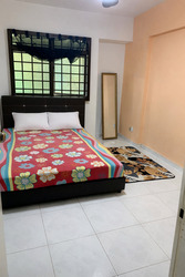 Blk 184C Rivervale Crescent (Sengkang), HDB 4 Rooms #543499791